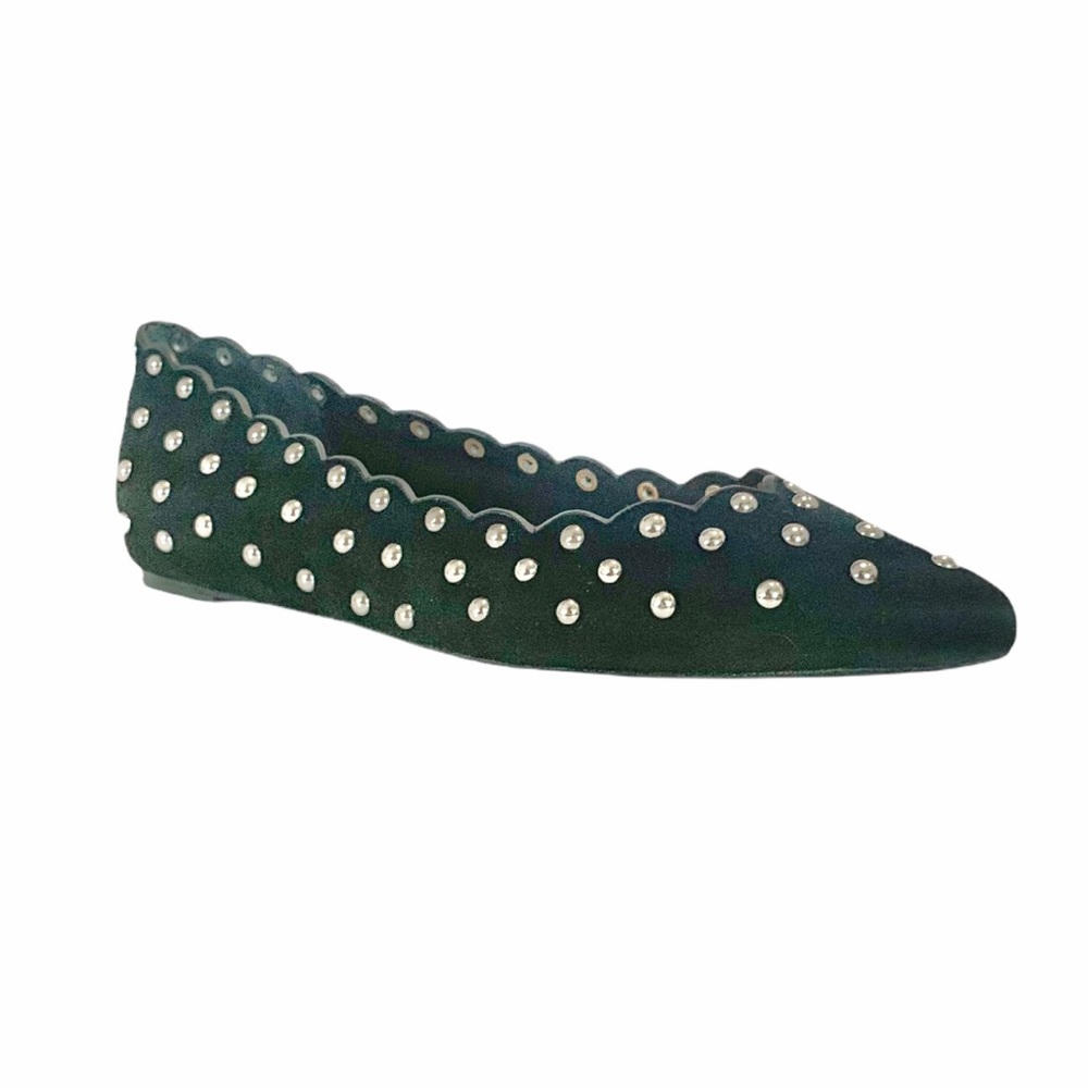 .ISA TAPIA  Shoes NEW